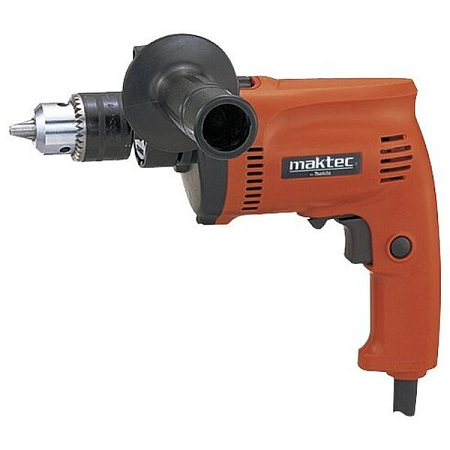 Ударная дрель Maktec MT811